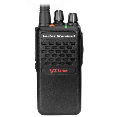 Motorola Vertex VZ-30